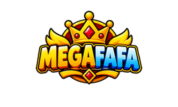 daftar link slot terbaik